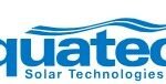 Aqua-Tech-logo.jpg