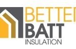 BETTER-BATT-INSULATION-logo.jpg