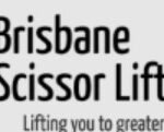 Brisbane-Scissor-Lift-Hire-logo.jpg