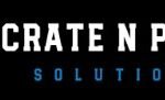 CRATE-N-PACK-Solutions-logo.jpg