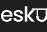 Deskup-logo.jpg