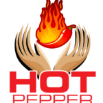 HOT-PEPPER-logo.png