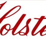 Holstens-UK-logo.jpg