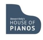 House-Of-Pianos-logo.jpg
