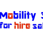 Mobility-Scooters-logo.png