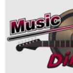 Music-Factory-Direct-logo.jpg