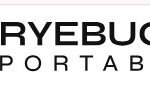 RYEBUCKS-PORTABLES-logo.jpg