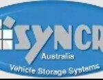SYNCRO-logo.jpg