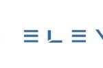 TESLA-ELEVATORS-logo.jpg