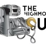 The-Highmount-Guy-logo.jpg