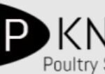 Top-Knot-Poultry-Supplies-logo.jpg