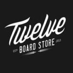 Twelve-Board-Store-logo.jpg