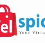Vel-Spices-logo.jpg