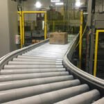 conveyor-roller-systems.jpg
