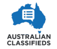 https://auclassified.newsnblog.com.au/