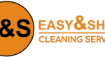easyshinecleaningservice-logo.png