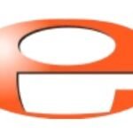 ezzivision-logo.jpg