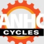 ivanhoecycles-logo.jpg