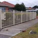 landscaping-melbourne.jpg
