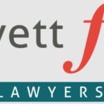 nevettfordlawyers-logo.jpg