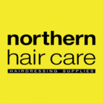 northern-haircare-Logo.png