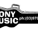 pony-music-logo.jpg