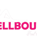 spellbound-logo.png