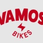 vamosbikes-logo.jpg