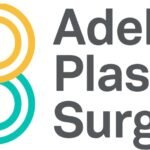 apsa-Adelaide-Plastic-Surgery-logo.jpg