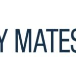 mymatesoutdoors-logo.jpg