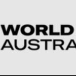 world-fitness-Australia-logo.jpg