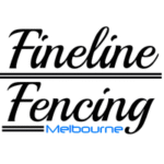 Fineline-Fencing-Melbourne-logo.png