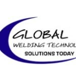Global-Welding-Technology-logo.jpg