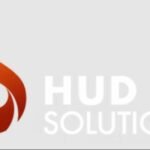 Hud-Solutions-logo.jpg