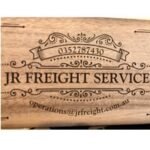 JR-Freight-logo.jpg