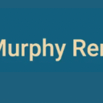 Murphy-Logo.png