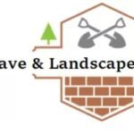 Paving-and-Landscape-Solutions-logo.jpg
