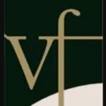 Victoria-Funerals-logo.jpg