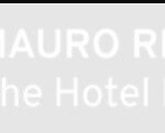 hotel-photographer-logo.jpg