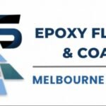 msepoxyflooring-logo.jpg