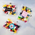 Promotional-Confectionery-With-Your-Logo-Australia.jpg