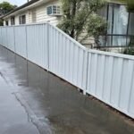 Fineline-Fencing-Melbourne-colorbond-fencing-installation.jpg