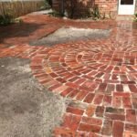 Paving-and-Landscape-Solutions-Red-Brick-Pavers.jpg