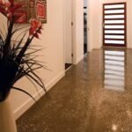 Spec-Floors-mechanical-polished-concrete.jpg