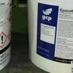 Victorian-Membrane-Supplies-Waterproofing-Primer.jpg