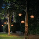 bover-garota-hang-outdoor-pendant-light-view-add02_580x.webp