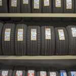 car-tires-4792115_640.jpg