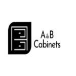 AB-Cabinet.jpg