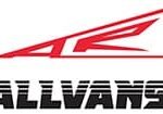 Allvans-logo.jpg