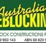 Australian-Reblocking-logo.jpg